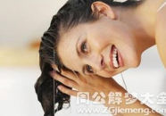 周公解梦梦见洗头发,洗头预示着何种人生启示？