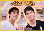 新浪娱乐肖战萤火虫