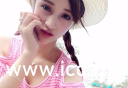 网红黑料吃瓜网址有哪些,盘点热门吃瓜网址全解析