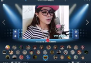 yy娱乐网,揭秘网红明星背后的故事