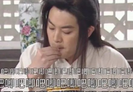 娱乐圈吃瓜网站718,娱乐圈幕后真相大曝光！
