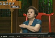 何敏娟戏曲声乐教学,传承与创新的艺术实践