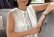 娱乐吃瓜酱未婚先孕,揭秘明星们的生育选择与情感纠葛