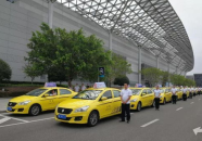 重庆租车,性价比高、服务优的租车公司推荐及自驾游指南