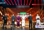 跃凯娱乐,引领潮流的娱乐新势力