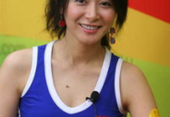 明星张恒个人资料,从影视新星到实力派演员的蜕变之路