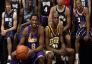 nba精彩视频,重温篮球传奇的精彩瞬间