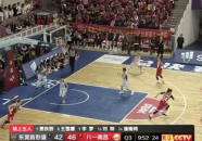 81比分,精彩瞬间回顾与数据分析”