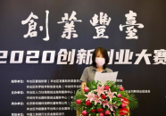 丰台区人力资源和社会保障局,服务民生，推动区域人力资源发展