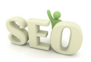学习seo,提升网站排名与流量优化指南