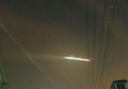 墨西哥7.11ufo事件