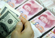 人民币对美元汇率,影响与未来趋势分析