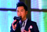 吃瓜妹娱乐,揭秘娱乐圈幕后故事，带你领略明星真实生活