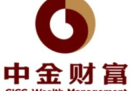 中金财富,引领金融创新，助力财富增长新篇章