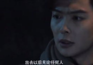 潼之歌娱乐,打造潮流娱乐新地标